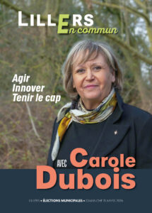 Ils sont candidats, la vidéo