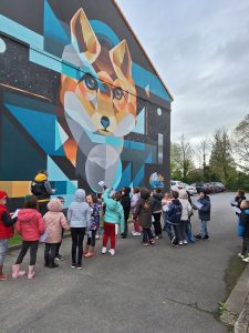 Culture et patrimoine 4