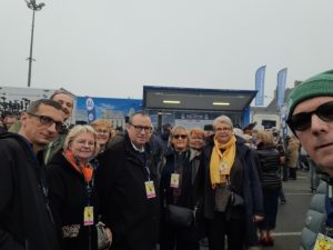 Grand Prix de Lillers