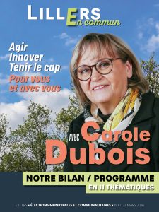 L&rsquo;interview : L’ATOUT MAISON FRANCE SERVICES