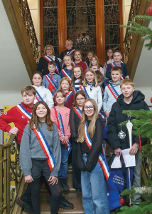 Enfance, Jeunesse et réussite éducative 4