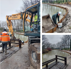 Écologie et Environnement 3