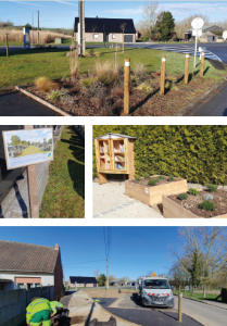 Écologie et Environnement 4