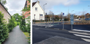 Transports & Déplacements 3