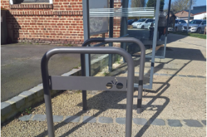 Transports & Déplacements 4