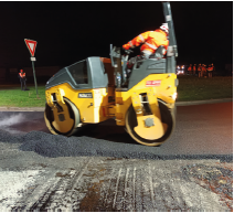 Petits travaux et Grands chantiers 2