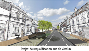 Petits travaux et Grands chantiers 5