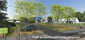 Petits travaux et Grands chantiers 4