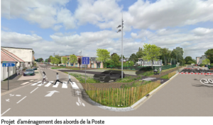 Petits travaux et Grands chantiers 3