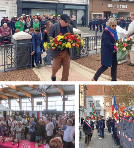 Animation – Festivités – Vie Associative 5