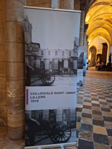 Culture et patrimoine 3