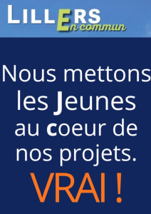 Vidéo : la Jeunesse