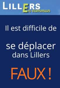 Video : Se déplacer