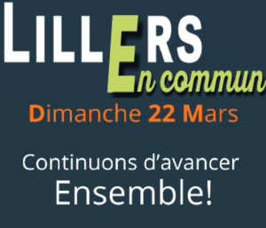 Vidéo : Continuons ensemble