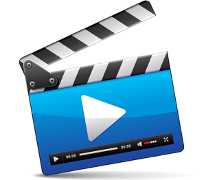 Vidéos de la campagne