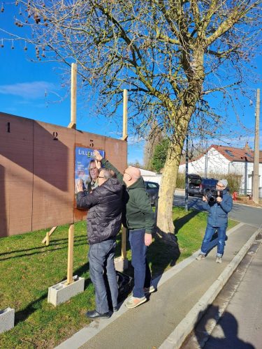 645231441_1450352163770247_6901423385783386770_n