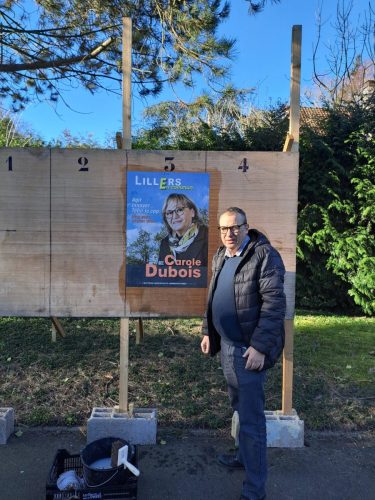 644772826 1450352580436872 1702246920392308181 n