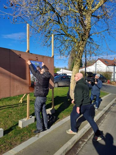 645047335 1450352250436905 5817095698272716433 n