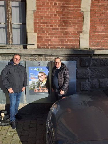 645478792 1450352690436861 1529188290474264316 n